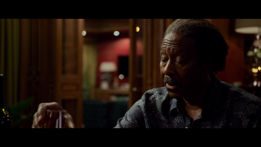 图片[2]-[BT下载][誓血五人组][WEB-MKV/20.47GB][简繁英字幕][4K-2160P][H265编码][流媒体][QuickIO]-影音屋