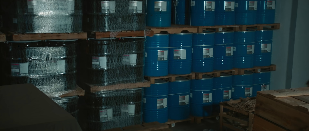 图片[3]-[BT下载][暗涌][WEB-MKV/2.29GB][国语配音/中文字幕][4K-2160P][H265编码][流媒体][PandaQT]-影音屋