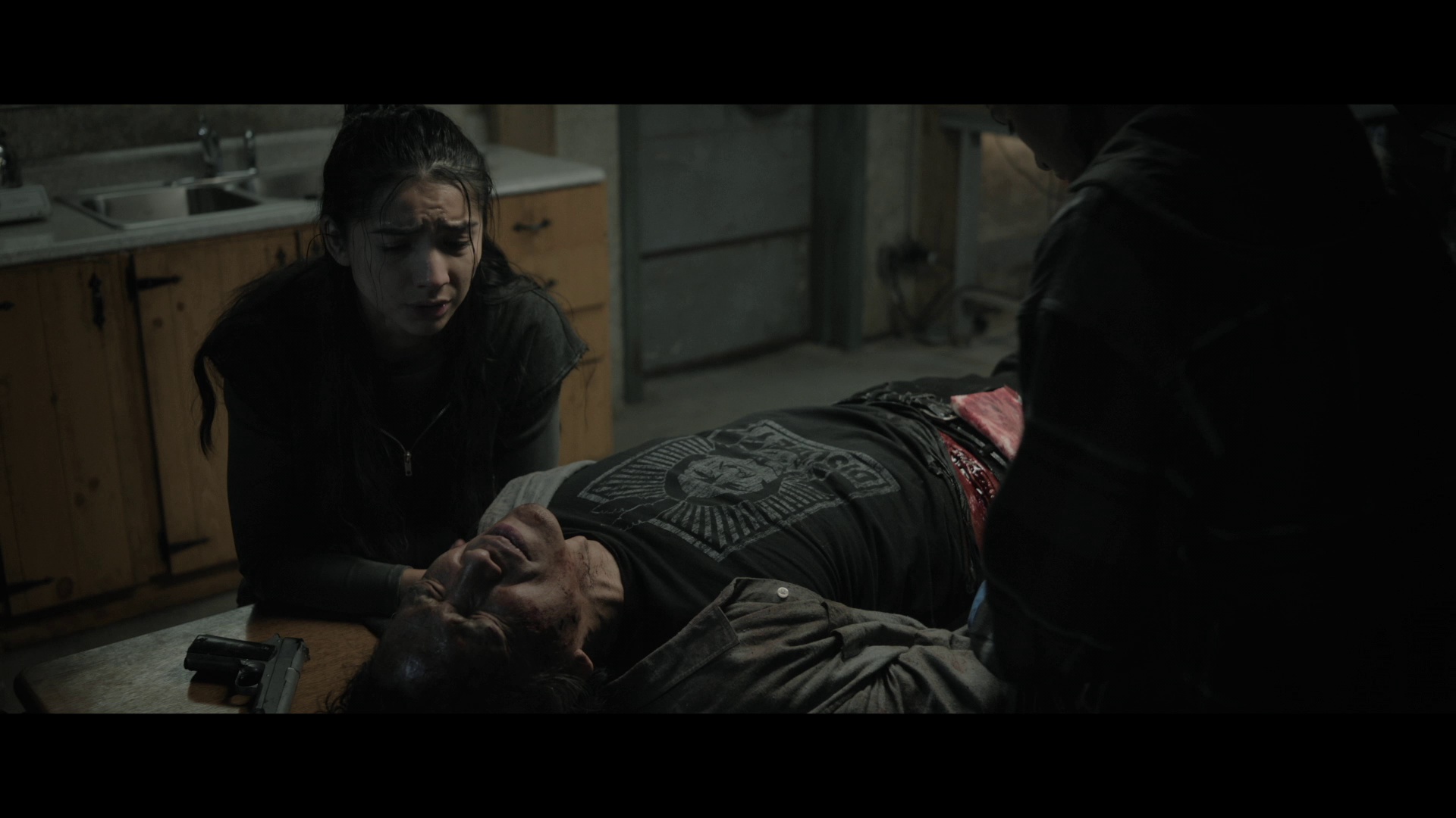 图片[7]-[BT下载][40英亩][BD-MKV/20.66GB][简繁英字幕][1080P][蓝光压制][DreamHD]-影音屋