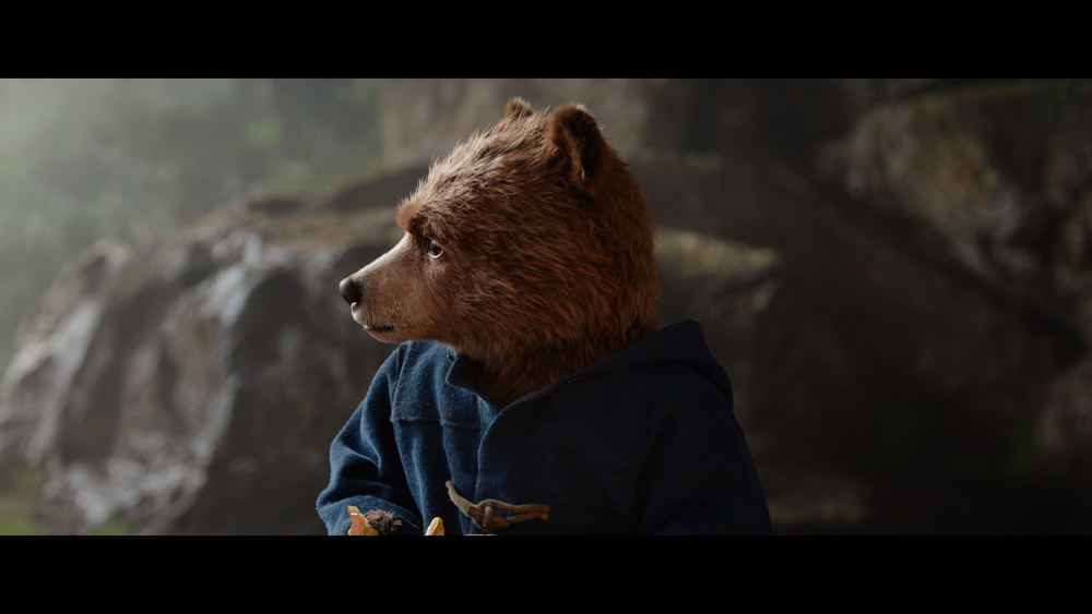 图片[5]-[BT下载][帕丁顿熊3：秘鲁大冒险][WEB-MKV/14.20GB][简繁英字幕][4K-2160P][H265编码][流媒体][QuickIO]-影音屋