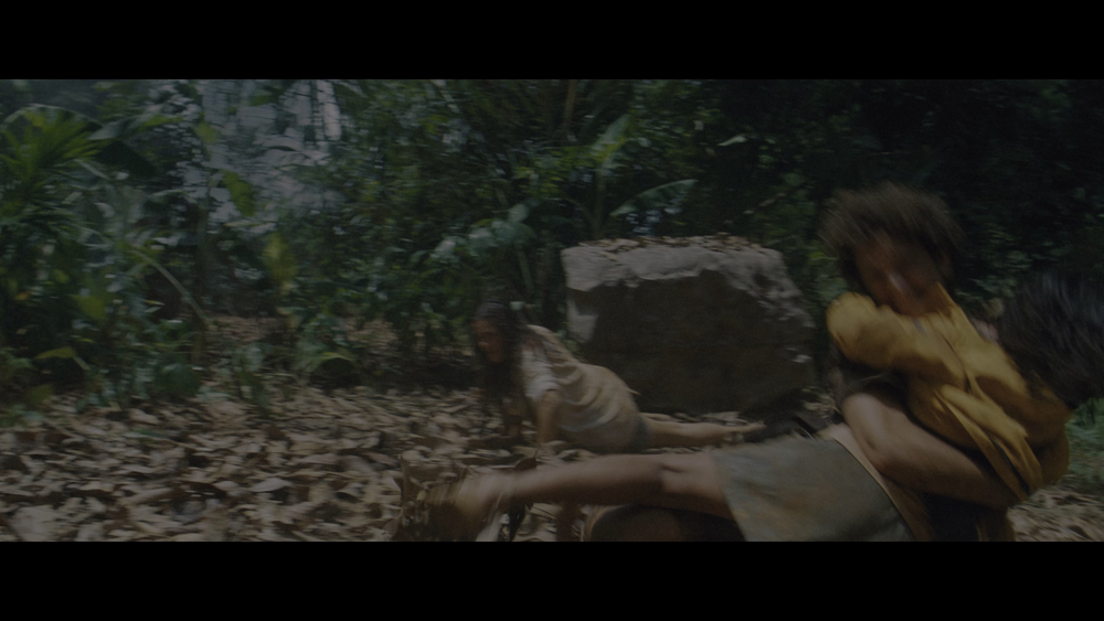 图片[5]-[BT下载][侏罗纪世界：重生][WEB-MKV/23.37GB][中文字幕][4K-2160P][HDR版本][H265编码][流媒体][PandaQT]-影音屋