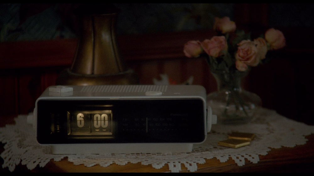 图片[6]-[BT下载][土拨鼠之日][WEB-MKV/8.85GB][无字片源][4K-2160P][H265编码][流媒体][PandaQT]-影音屋