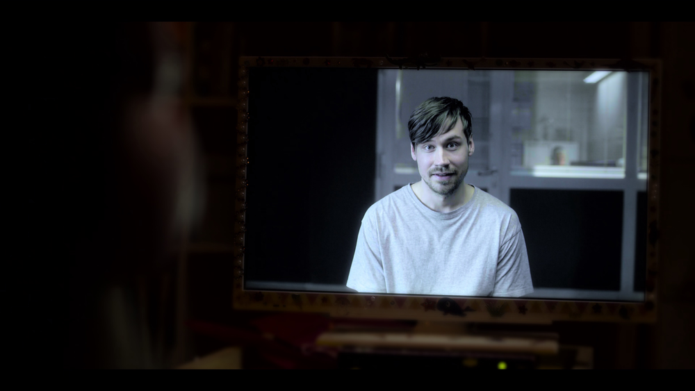 图片[7]-[BT下载][地产老千起落记][WEB-MKV/8.41GB][简繁英字幕][4K-2160P][H265编码][流媒体][QuickIO]-影音屋