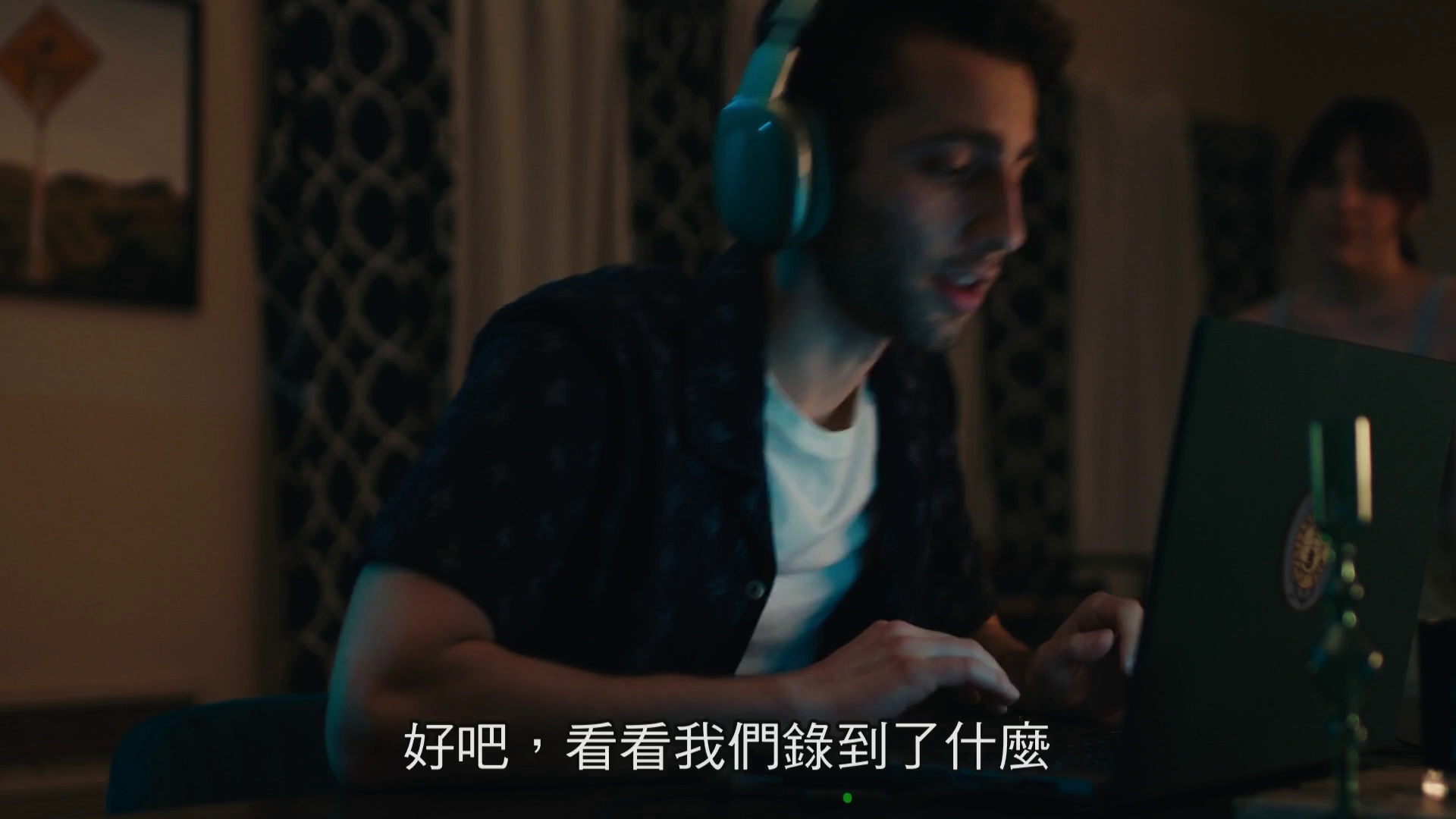 图片[5]-[BT下载][深伪诱惑][WEB-MKV/4.10GB][中文字幕][1080P][流媒体][DreamHD]-影音屋