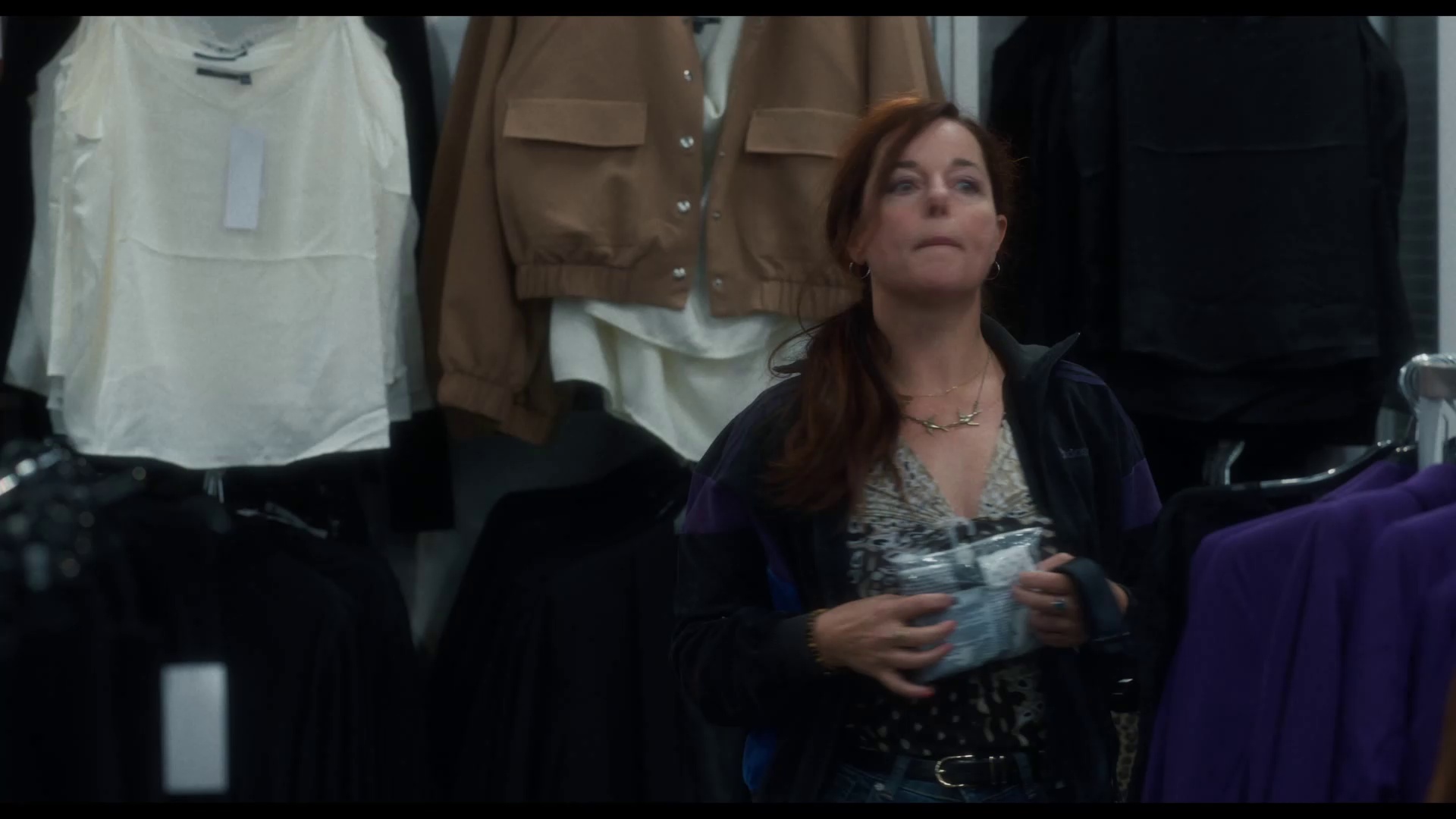 图片[4]-[BT下载][不可分割][WEB-MKV/2.72GB][中文字幕][1080P][流媒体][DreamHD]-影音屋