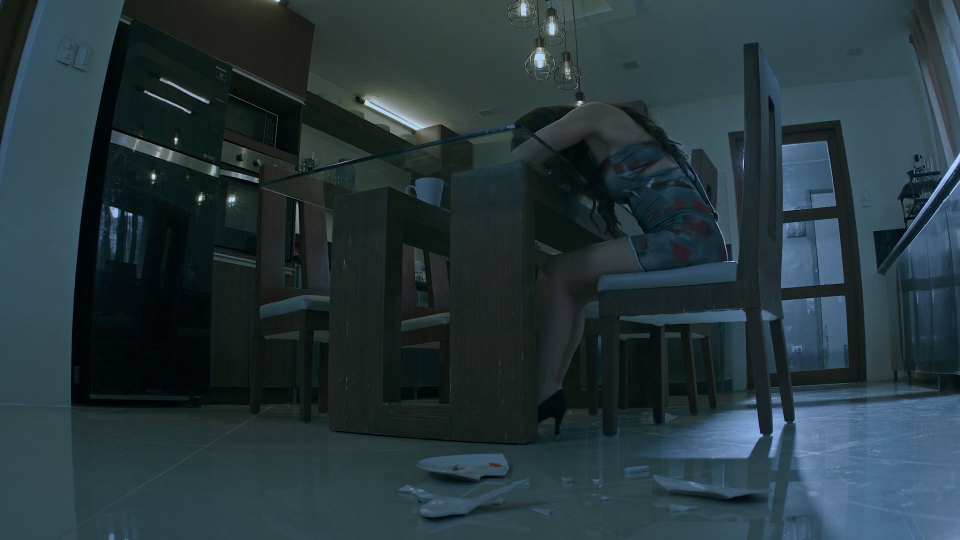 图片[5]-[BT下载][玩具][WEB-MKV/4.80GB][中文字幕][1080P][流媒体][DreamHD]-影音屋