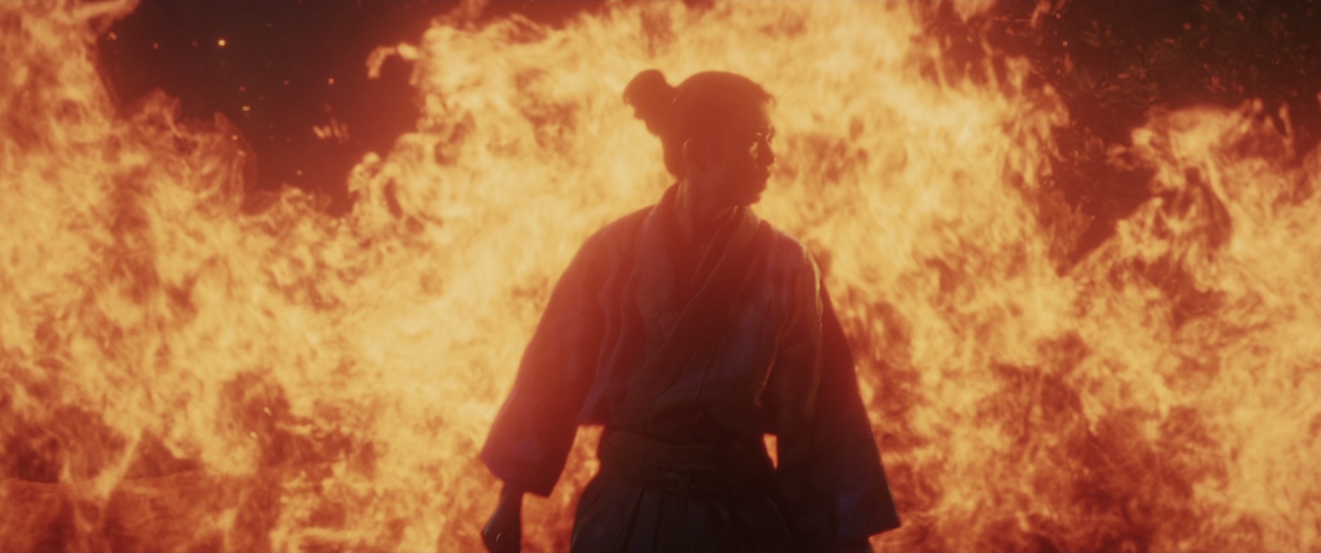 图片[3]-[BT下载][八犬传][BD-MKV/7.01GB][简繁字幕][1080P][H265编码][蓝光压制][CTRLHD]-影音屋