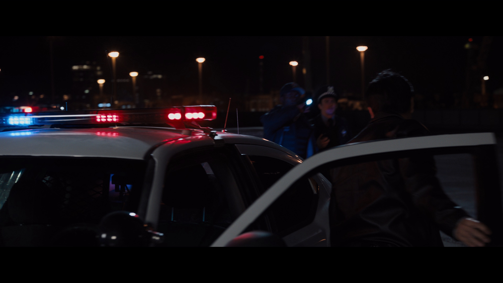 图片[7]-[BT下载][密室逃生][WEB-MKV/17.35GB][简繁英字幕][4K-2160P][H265编码][流媒体][PandaQT]-影音屋