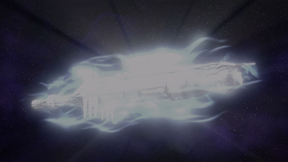 图片[7]-[BT下载][巴比伦5号：归乡路][WEB-MKV/13.27GB][无字片源][4K-2160P][HDR版本][H265编码][流媒体][PandaQT]-影音屋