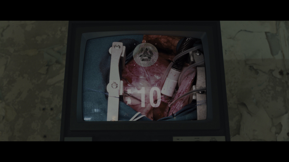 图片[6]-[BT下载][密室逃生][WEB-MKV/17.21GB][简繁英字幕][4K-2160P][HDR版本][H265编码][流媒体][PandaQT]-影音屋