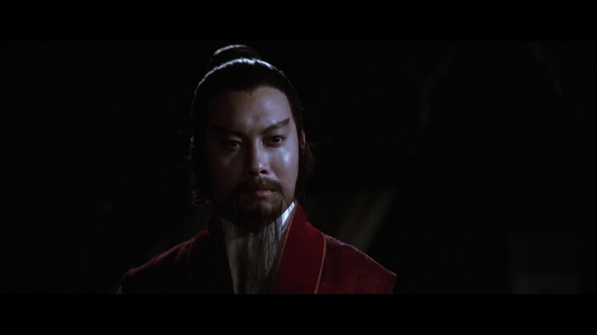 图片[6]-[BT下载][连城诀][BD-MKV/24.13GB][国英多音轨][1080P][蓝光压制][DreamHD]-影音屋