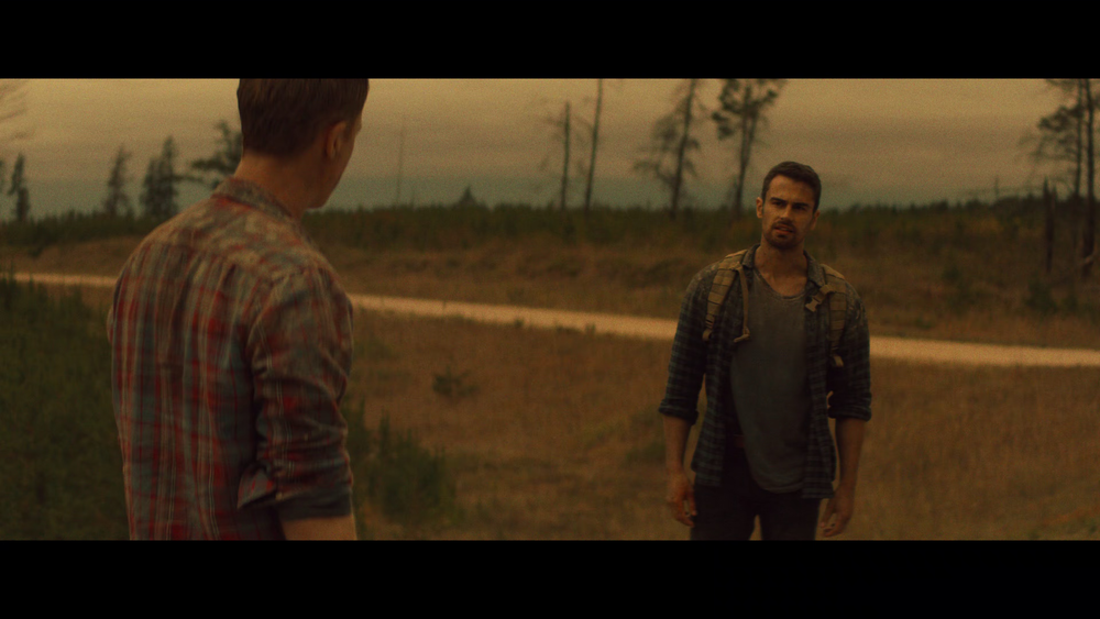 图片[6]-[BT下载][末路爱侣][WEB-MKV/9.86GB][简繁英字幕][4K-2160P][H265编码][流媒体][QuickIO]-影音屋