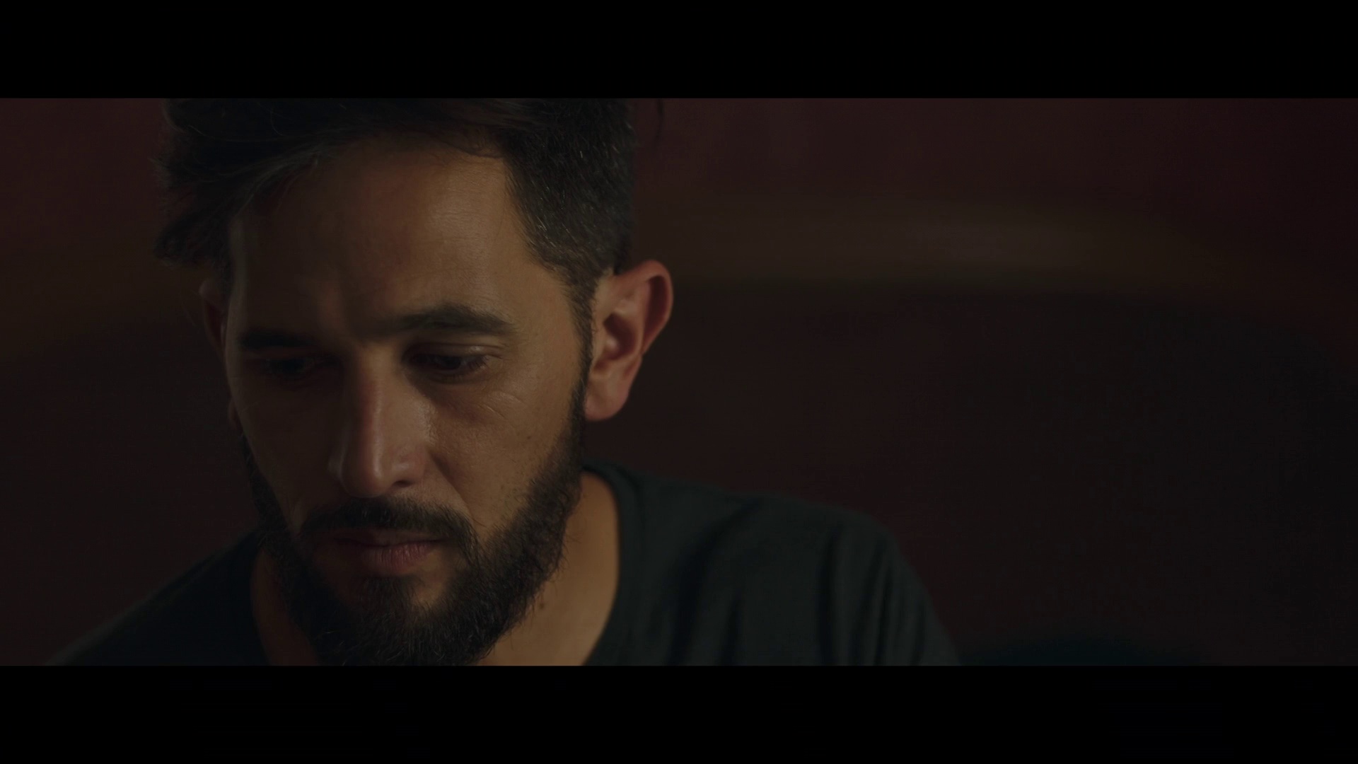 图片[4]-[BT下载][血液][WEB-MKV/4.16GB][中文字幕][1080P][流媒体][DreamHD]-影音屋