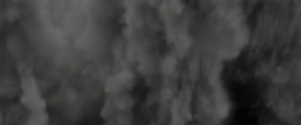 图片[7]-[BT下载][解放黑奴][WEB-MKV/22.75GB][简繁英字幕][4K-2160P][杜比视界版本][H265编码][流媒体][PandaQT]-影音屋