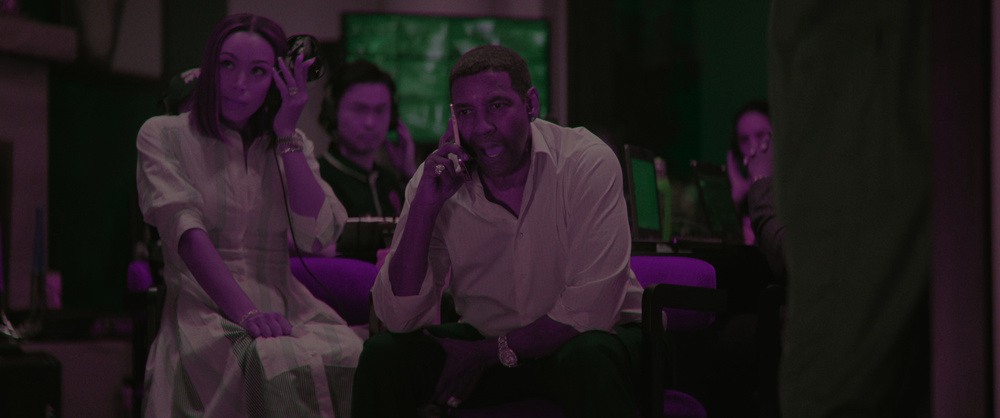 图片[3]-[BT下载][天国与地狱][WEB-MKV/23.70GB][简繁英字幕][4K-2160P][杜比视界版本][H265编码][流媒体][QuickIO]-影音屋