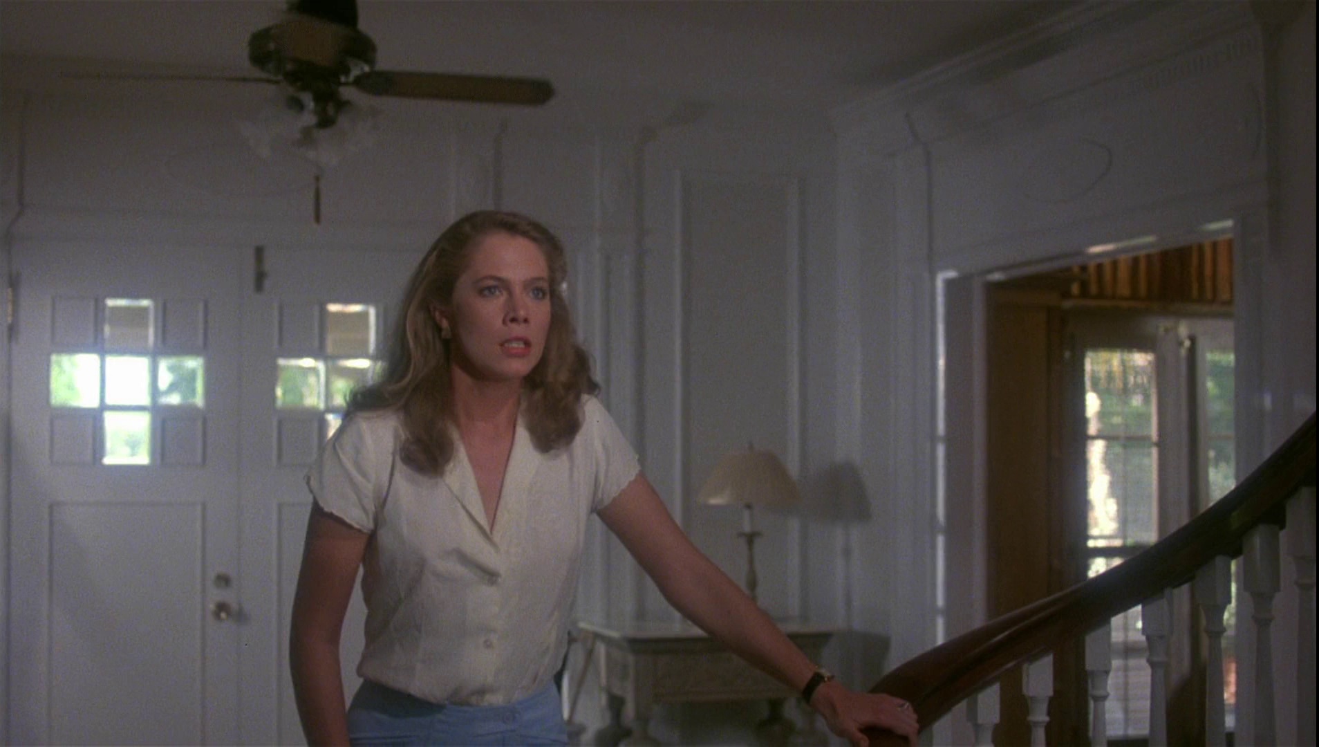 图片[6]-[BT下载][体热][BD-MKV/7.73GB][国英多音轨/简繁英字幕][1080P][蓝光压制][DreamHD]-影音屋