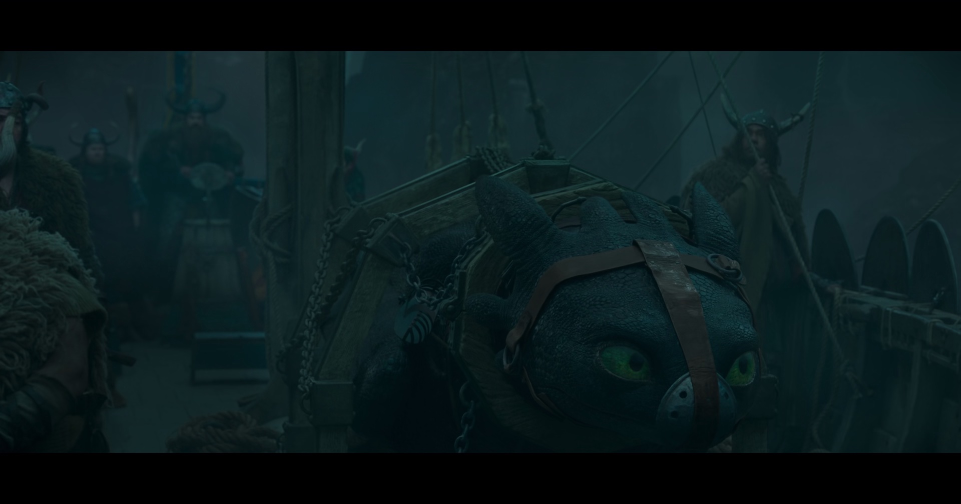 图片[6]-[BT下载][新·驯龙高手][BD-MKV/8.50GB][国英多音轨/特效中文字幕][1080P][H265编码][蓝光压制][DreamHD]-影音屋