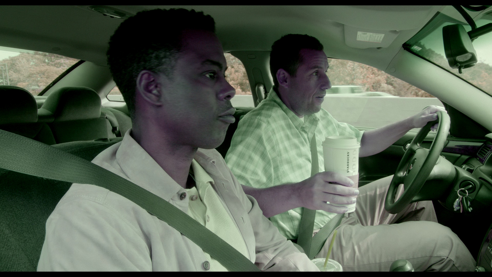 图片[3]-[BT下载][疯狂婚礼周][WEB-MKV/16.24GB][简繁英字幕][4K-2160P][杜比视界版本][H265编码][流媒体][QuickIO]-影音屋