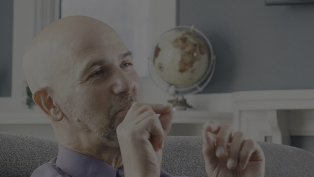 图片[4]-[BT下载][喵星人的奇思妙想][WEB-MKV/8.35GB][简繁英字幕][4K-2160P][HDR版本][H265编码][流媒体][QuickIO]-影音屋