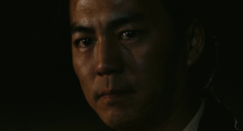 图片[7]-[BT下载][英雄本色][WEB-MKV/6.64GB][国语配音/中文字幕][4K-2160P][H265编码][流媒体][PandaQT]-影音屋