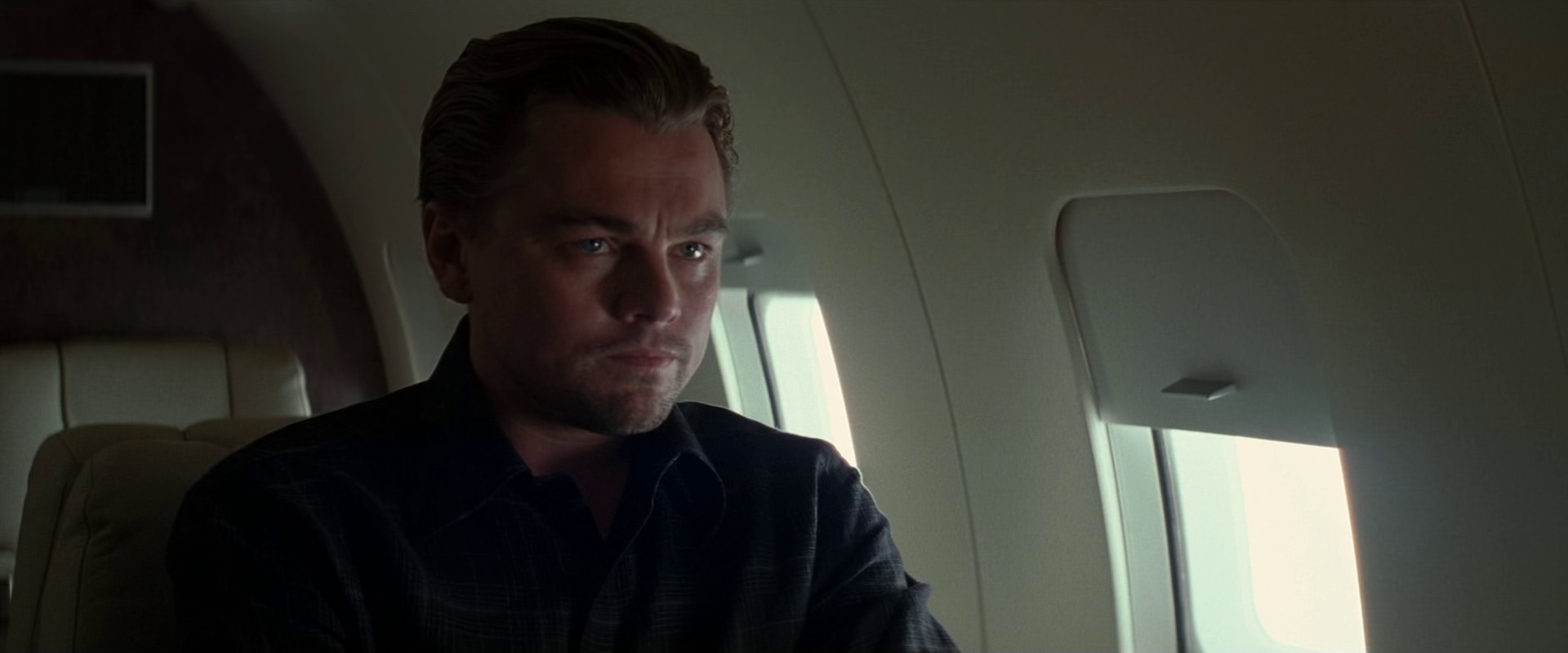 图片[2]-[BT下载][盗梦空间][BD-MKV/15.24GB][国英多音轨/特效中文字幕][1080P][蓝光压制][DreamHD]-影音屋