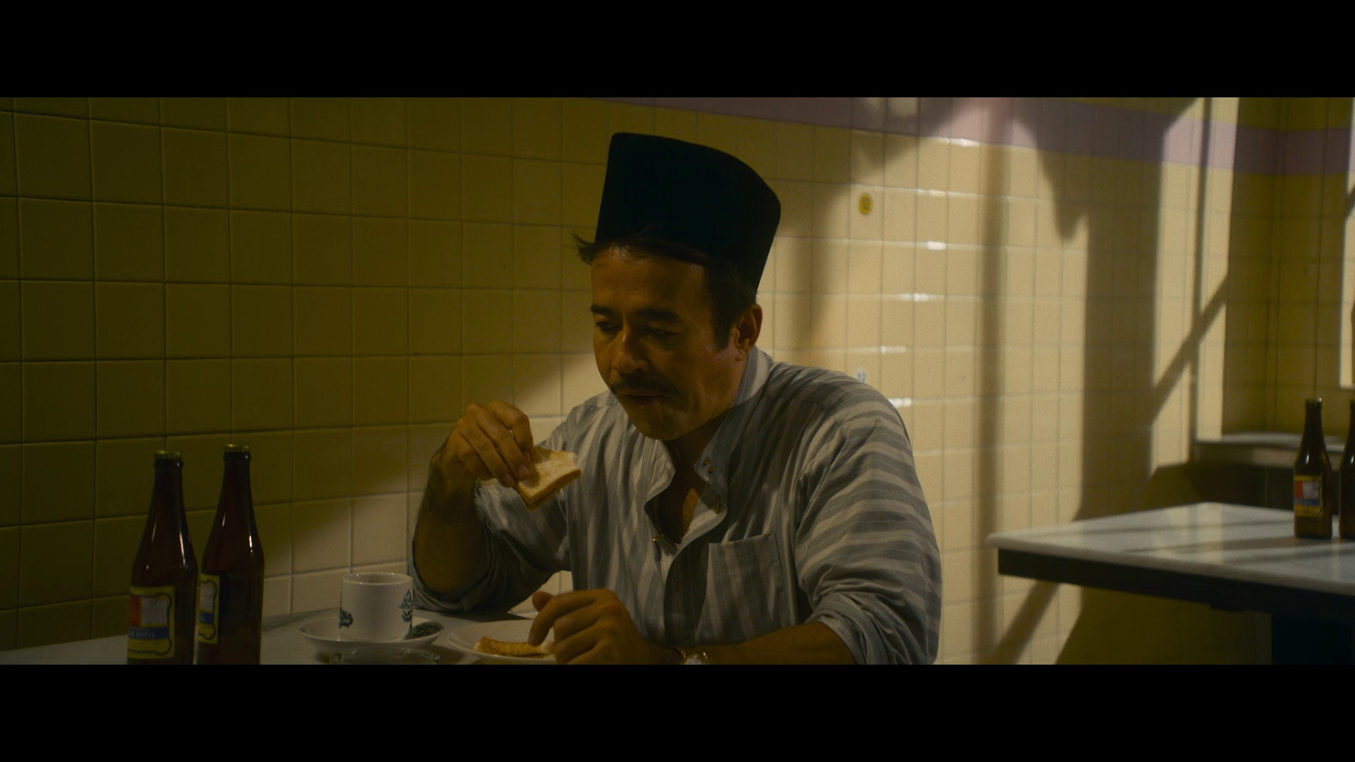 图片[4]-[BT下载][寻找拉姆利][WEB-MKV/4.47GB][无字片源][1080P][流媒体][DreamHD]-影音屋