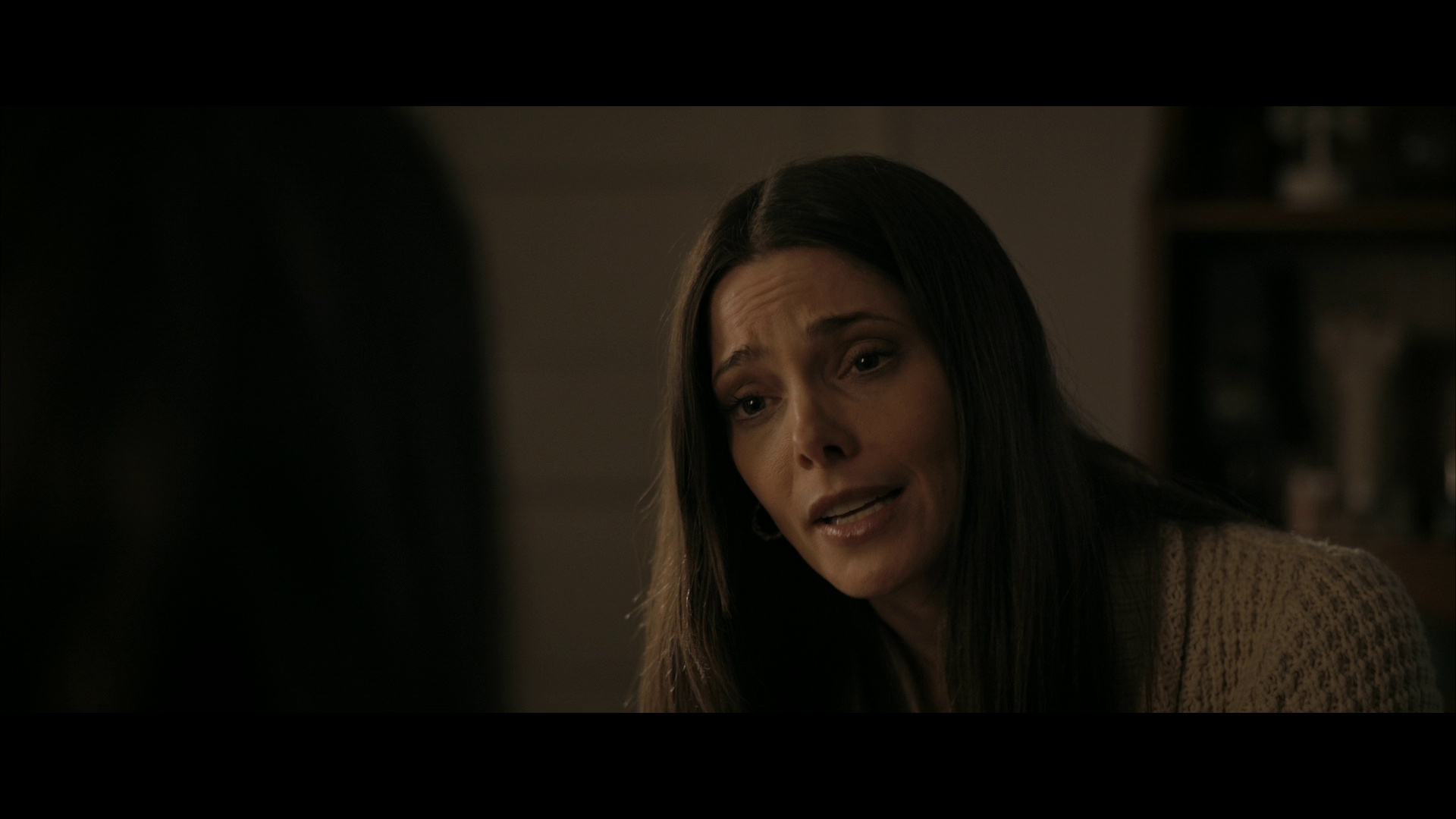 图片[2]-[BT下载][心魔][WEB-MKV/2.77GB][无字片源][1080P][流媒体][DreamHD]-影音屋