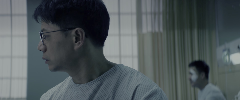 图片[6]-[BT下载][猎狐·行动][WEB-MKV/5.41GB][国语配音/中文字幕][4K-2160P][HDR版本][H265编码][流媒体][DreamHD]-影音屋