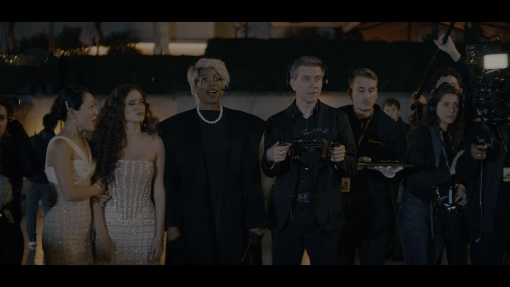 图片[7]-[BT下载][乌龙巴黎梦][WEB-MKV/10.12GB][简繁英字幕][4K-2160P][HDR版本][H265编码][流媒体][DreamHD]-影音屋