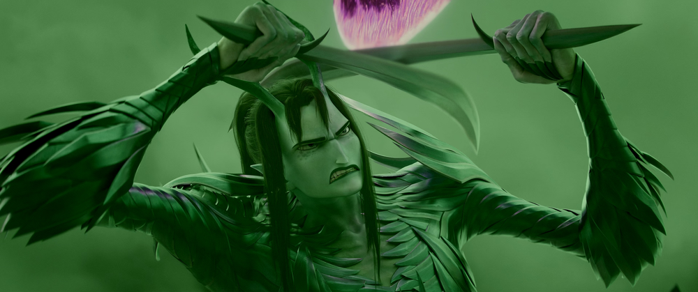 图片[6]-[BT下载][哪吒之魔童闹海][WEB-MKV/28.65GB][国语音轨][4K-2160P][高码版][杜比视界版本][H265编码][流媒体][DreamHD]-影音屋