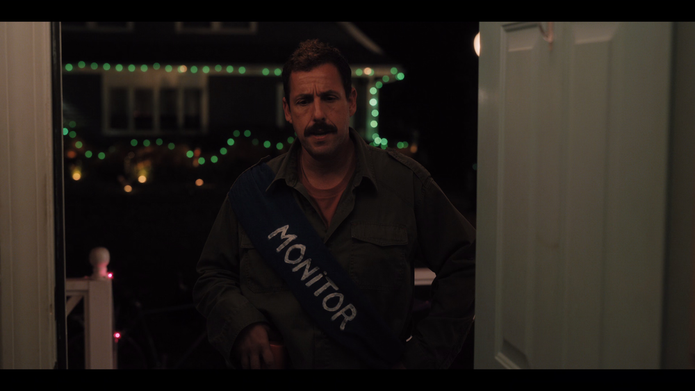 图片[5]-[BT下载][休比的万圣节][WEB-MKV/9.18GB][简繁英字幕][4K-2160P][H265编码][流媒体][QuickIO]-影音屋