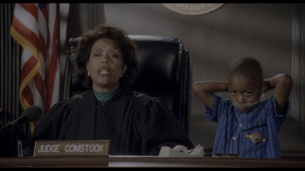 图片[2]-[BT下载][白头神探3][WEB-MKV/11.47GB][简繁英字幕][4K-2160P][HDR版本][H265编码][流媒体][QuickIO]-影音屋