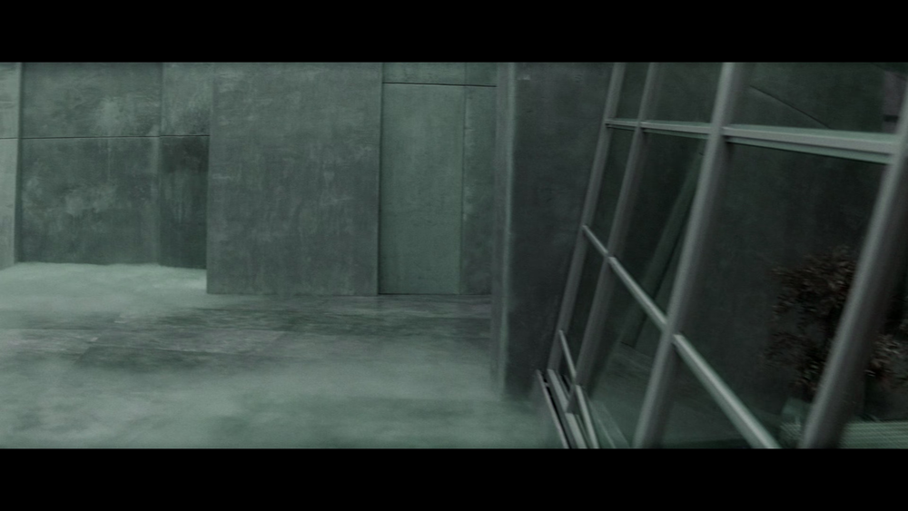 图片[6]-[BT下载][记忆裂痕][WEB-MKV/15.43GB][简繁英字幕][4K-2160P][杜比视界版本][H265编码][流媒体][QuickIO]-影音屋