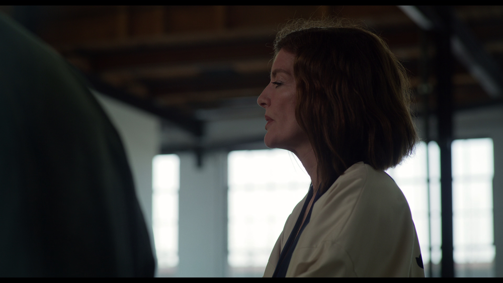 图片[5]-[BT下载][天鹅绒圆锯][WEB-MKV/10.13GB][简繁英字幕][4K-2160P][H265编码][流媒体][QuickIO]-影音屋