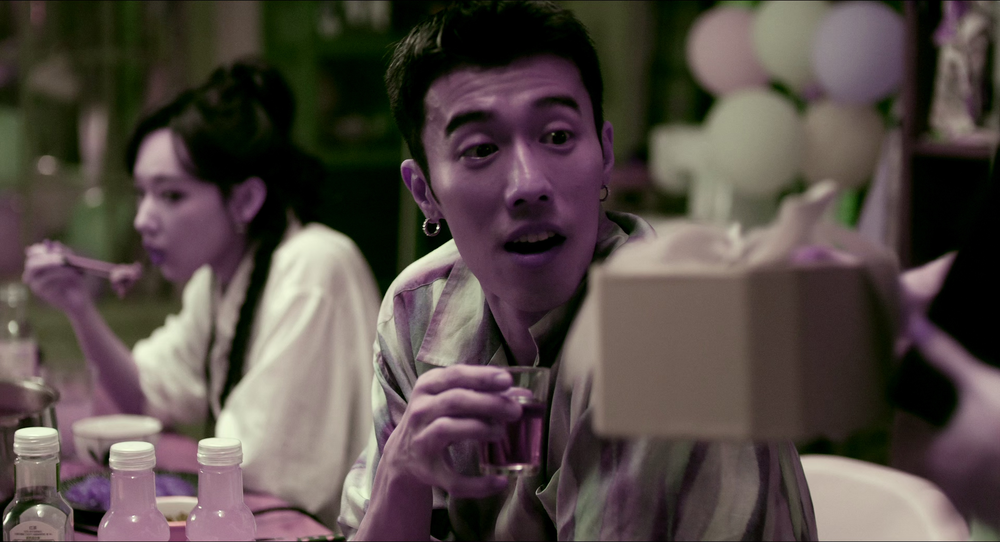 图片[4]-[BT下载][分手清单][WEB-MKV/34.67GB][国语配音/中文字幕][4K-2160P][高码版][60帧率][杜比视界版本][H265编码][流媒体][PandaQ-影音屋