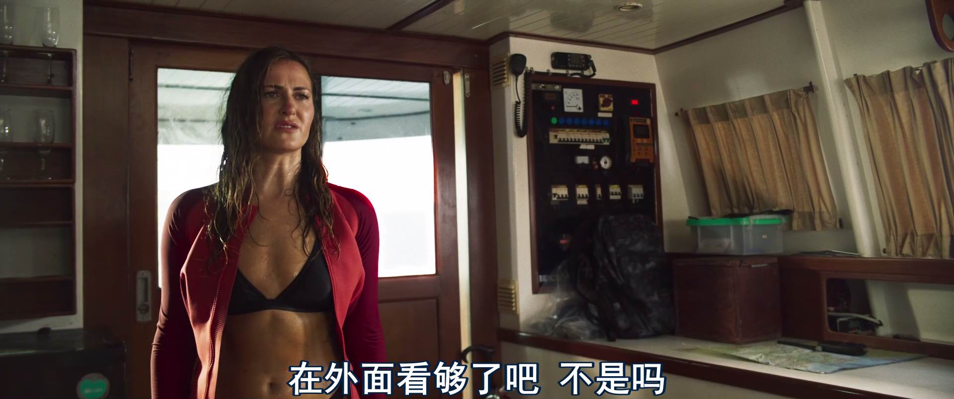 图片[4]-[BT下载][堕入深渊][BD-MKV/2G][英语中字][1080p][2025最新]-影音屋