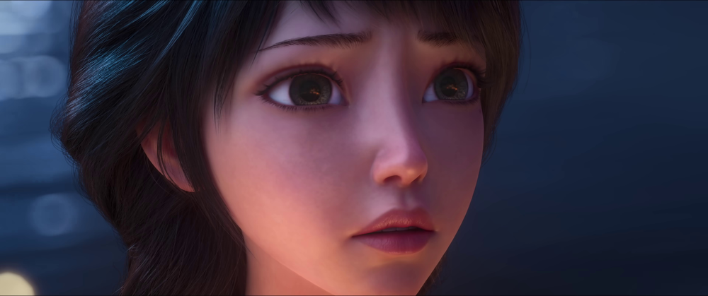 图片[2]-[BT下载][时间之子][WEB-MKV/3.25GB][国语配音/中文字幕][4K-2160P][H265编码][流媒体][PandaQT]-影音屋