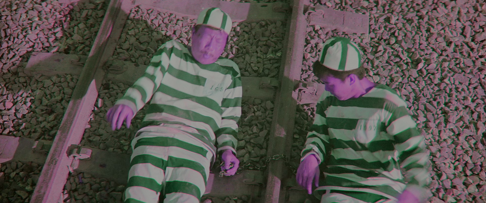 图片[5]-[BT下载][富贵列车][WEB-MKV/17.70GB][国语音轨/简繁英字幕][4K-2160P][杜比视界版本][H265编码][流媒体][PandaQT]-影音屋