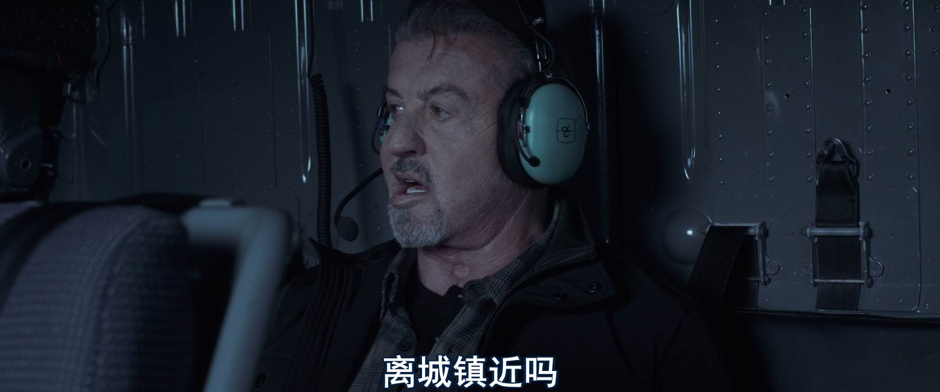 图片[3]-[BT下载][警报战/终极警报][BD-MKV/5G][英语中字][1080p][2025最新]-影音屋