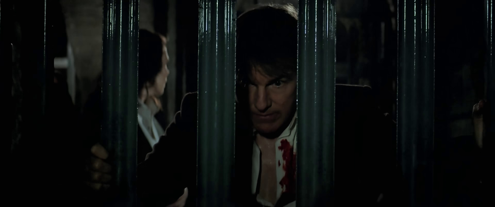 图片[2]-[BT下载][碟中谍8：最终清算][WEB-MP4/4.96GB][国语配音/中文字幕][4K-2160P][H265编码][流媒体][QuickIO]-影音屋