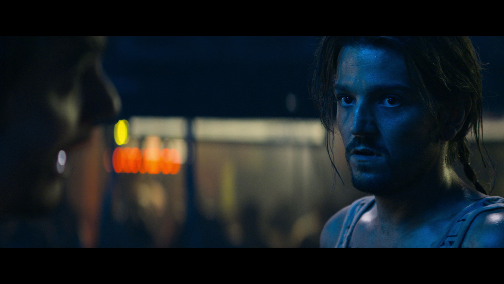 图片[3]-[BT下载][极乐空间][WEB-MKV/18.98GB][简繁英字幕][4K-2160P][H265编码][流媒体][PandaQT]-影音屋