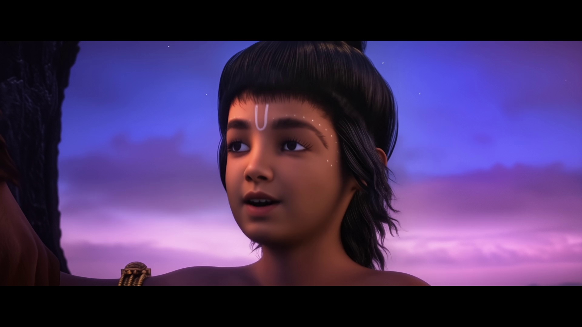 图片[5]-[BT下载][毗湿奴化身：那罗辛哈][WEB-MKV/5.17GB][无字片源][1080P][30帧率][流媒体][PandaQT]-影音屋