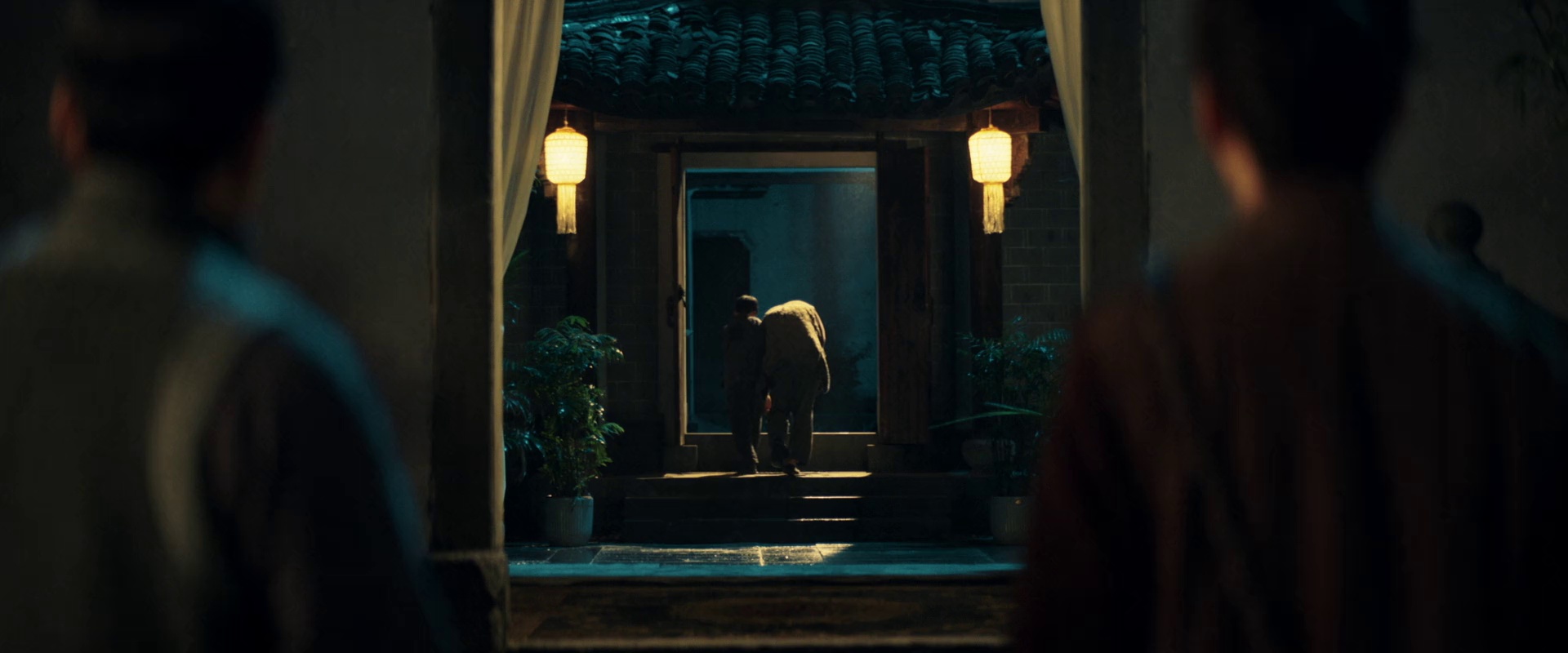 图片[5]-[BT下载][民间摆渡人][WEB-MP4/1.11GB][国语配音/中文字幕][1080P][流媒体][QuickIO]-影音屋