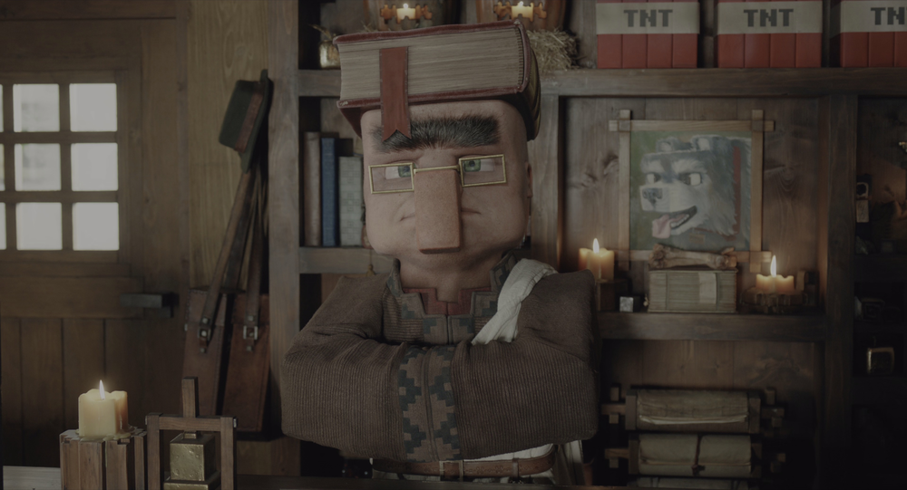 图片[4]-[BT下载][我的世界大电影][BD-MKV/19.26GB][国粤英多音轨/简繁英字幕][4K-2160P][HDR+杜比视界双版本][H265编码][蓝光压制][Par-影音屋