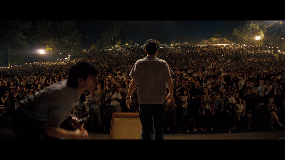 图片[7]-[BT下载][摇滚诗人：未知的传奇][WEB-MKV/25.07GB][中文字幕][4K-2160P][H265编码][流媒体][PandaQT]-影音屋