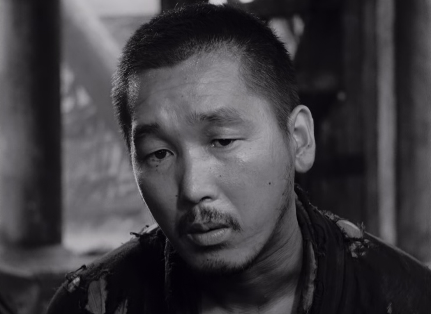 图片[4]-[BT下载][罗生门][BD-MKV/6.25GB][简繁英字幕][1080P][H265编码][蓝光压制][DreamHD]-影音屋