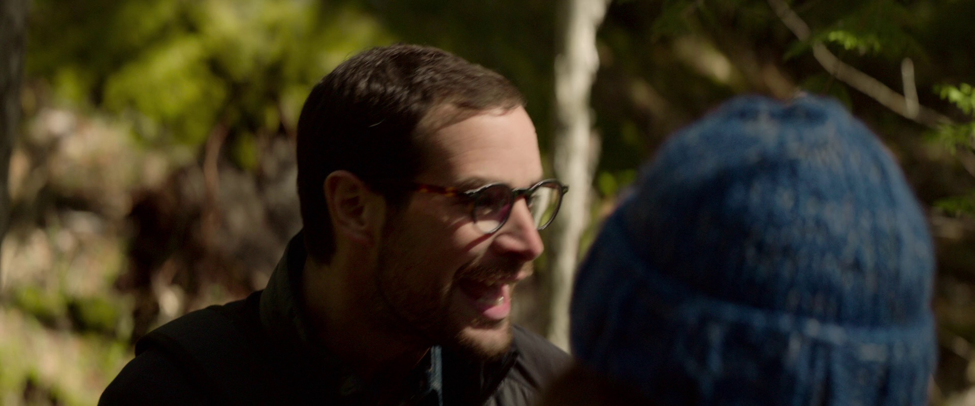 图片[2]-[BT下载][狮子与狼][BD-MKV/8.45GB][简繁英字幕][1080P][蓝光压制][QuickIO]-影音屋