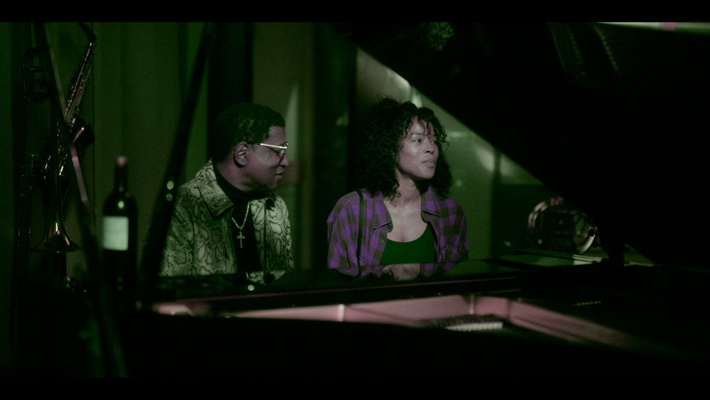 图片[5]-[BT下载][路得遇见波阿斯][WEB-MKV/12.87GB][简繁英字幕][4K-2160P][杜比视界版本][H265编码][流媒体][PandaQT]-影音屋