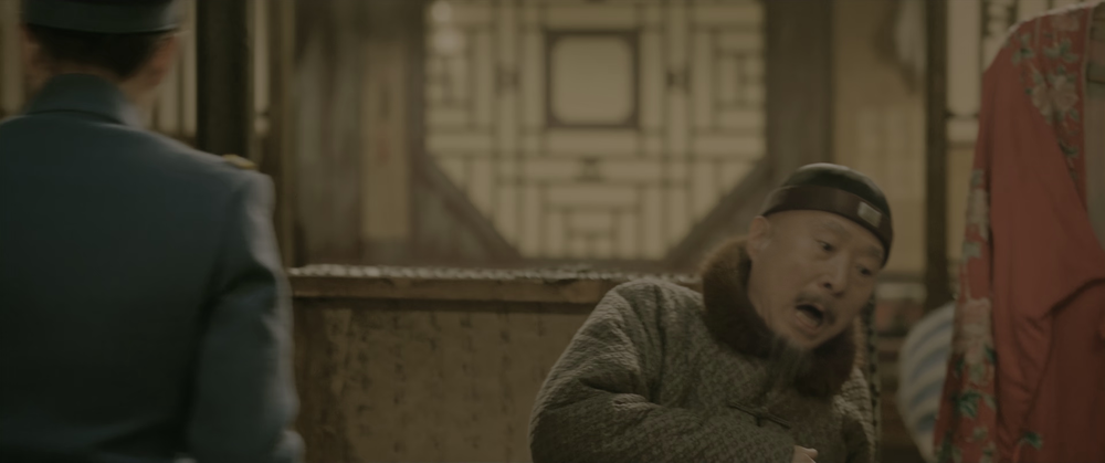 图片[4]-[BT下载][戏台][WEB-MKV/11.68GB][国语配音/中文字幕][4K-2160P][60帧率][HDR版本][H265编码][流媒体][PandaQT]-影音屋