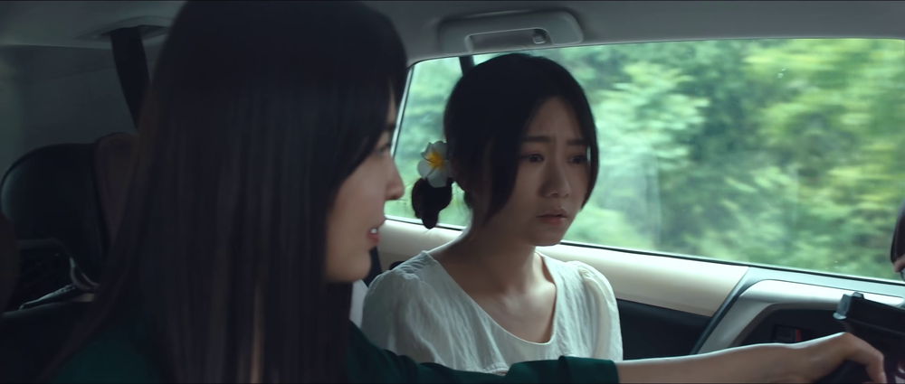 图片[7]-[BT下载][隐武者：大破青龙会][WEB-MP4/2.47GB][国语配音/中文字幕][4K-2160P][H265编码][流媒体][QuickIO]-影音屋